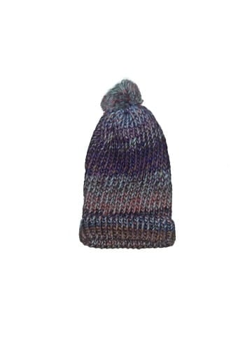 Unbranded Beanie (view 1)