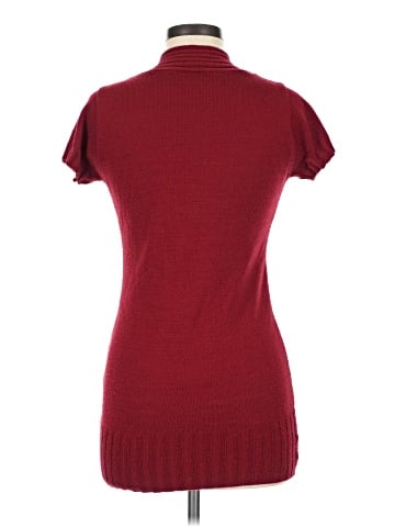 BCX Sweater Vest (view 2)