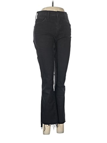 Mother Jeans (view 1)