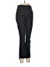 Mother Black Jeans Size 28 waist - photo 1
