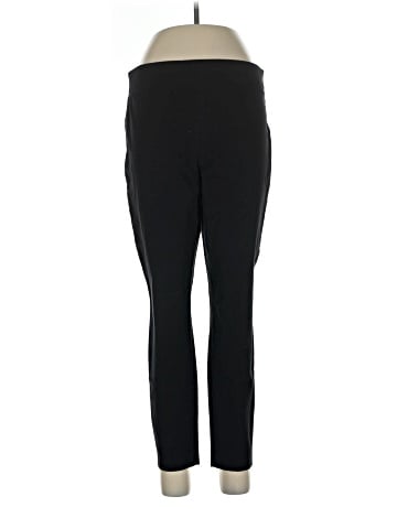 Talbots Active Pants (view 1)