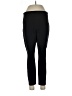 Talbots Black Active Pants Size 12 - photo 1