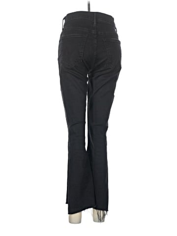 Mother Jeans (view 2)