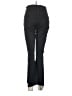 Mother Black Jeans Size 28 waist - photo 2