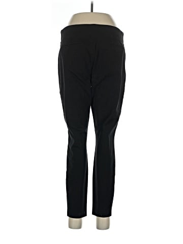 Talbots Active Pants (view 2)