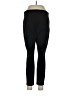Talbots Black Active Pants Size 12 - photo 2