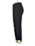 Mother Black Jeans Size 28 waist - photo 5