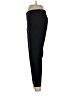 Talbots Black Active Pants Size 12 - photo 5