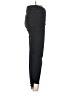 Mother Black Jeans Size 28 waist - photo 4
