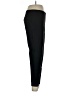 Talbots Black Active Pants Size 12 - photo 4