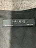 Zara Basic Black Cardigan Size M - photo 7