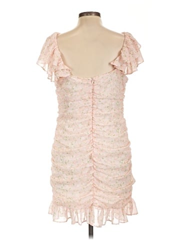 Elodie Sleeveless Top (view 2)