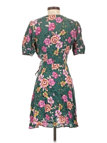 GB Casual Dress (view 2)