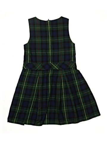 Lands' End Dress (view 2)