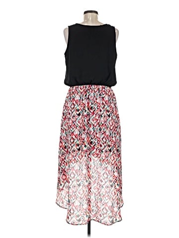 Rock 47 Casual Dress (view 2)