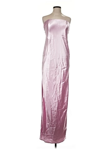 Lovers + Friends Cocktail Dress (view 1)