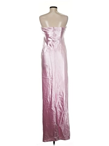 Lovers + Friends Cocktail Dress (view 2)