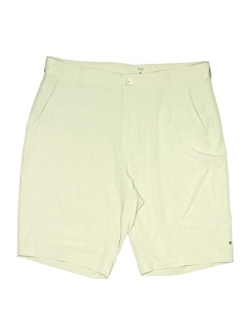 1764 Signature Khaki Shorts (view 1)