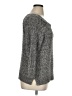 Apt. 9 Tweed Gray Pullover Sweater Size XL - photo 4
