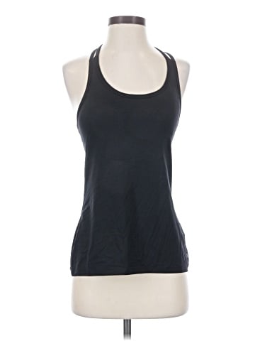 Gap Fit Active Tank (view 1)