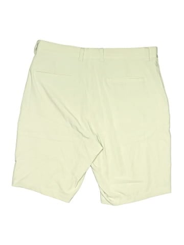 1764 Signature Khaki Shorts (view 2)