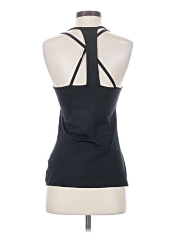 Gap Fit Active Tank (view 2)