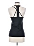 Gap Fit Black Active Tank Size S - photo 2