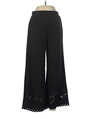 Elie Tahari Casual Pants (view 1)