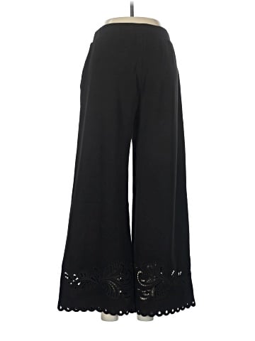 Elie Tahari Casual Pants (view 2)