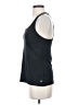 Gap Fit Black Active Tank Size S - photo 5