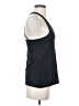 Gap Fit Black Active Tank Size S - photo 4