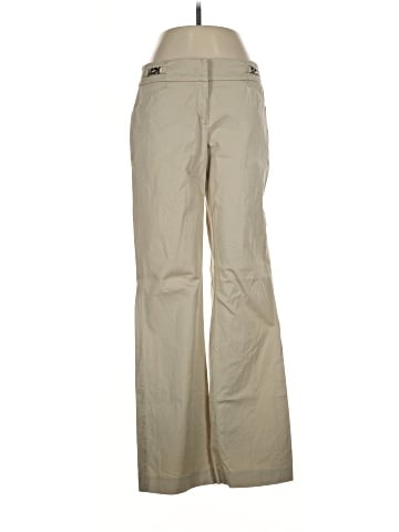 7th Avenue Design Studio New York & Company Dress Pants (view 1)