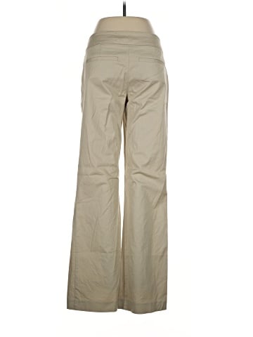 7th Avenue Design Studio New York & Company Dress Pants (view 2)