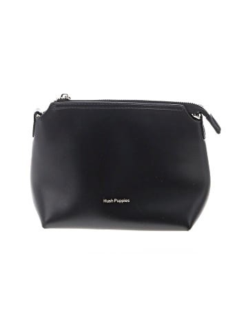 Hush Puppies Clutch (view 1)