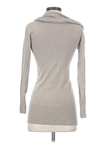 Cache Long Sleeve Turtleneck (view 2)