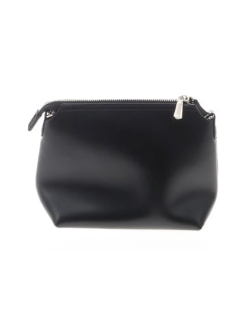 Hush Puppies Clutch (view 2)