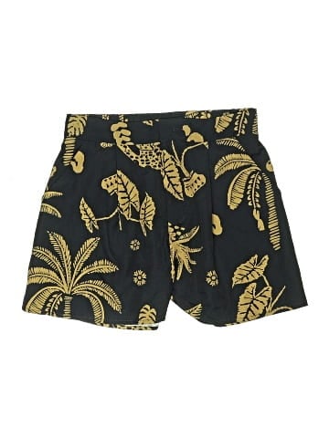 Shein Shorts (view 1)