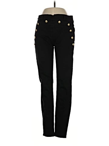 Hudson Jeans Casual Pants (view 1)