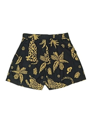 Shein Shorts (view 2)