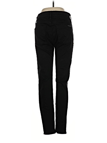 Hudson Jeans Casual Pants (view 2)