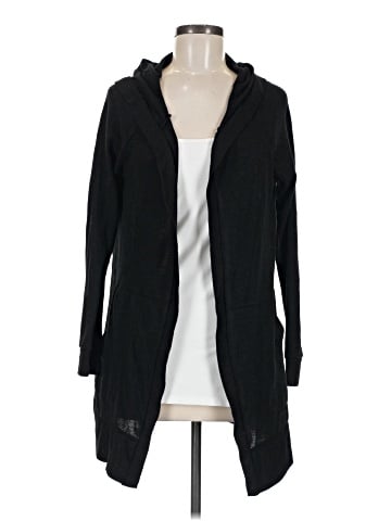 Flirtitude Cardigan (view 1)