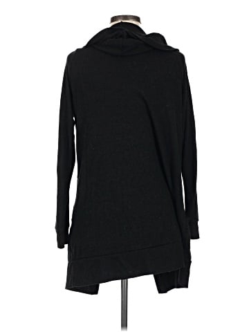 Flirtitude Cardigan (view 2)