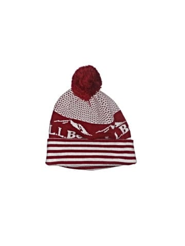L.L.Bean Beanie (view 1)