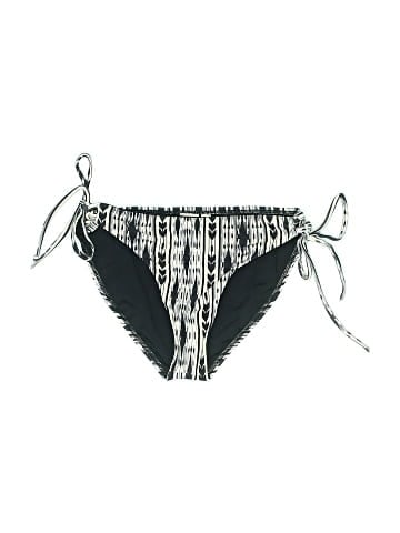 L Space Swimsuit Bottoms (view 1)