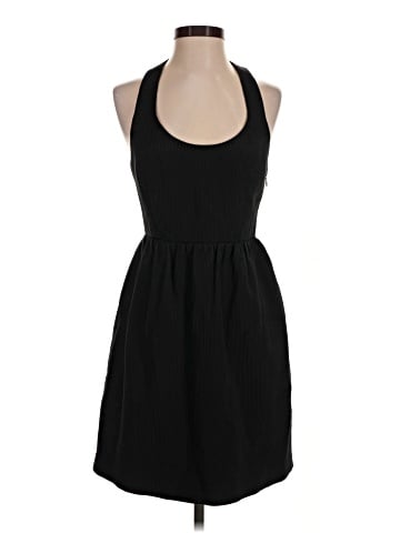 Club Monaco Casual Dress (view 1)