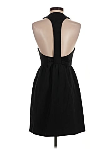 Club Monaco Casual Dress (view 2)
