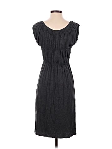 Max Studio Casual Dress (view 2)