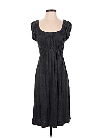 Max Studio Casual Dress (view 1)