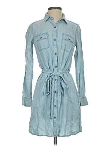 Gap Casual Dress (view 1)