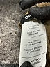 DKNY Solid Gold Khakis Size 2T - photo 4